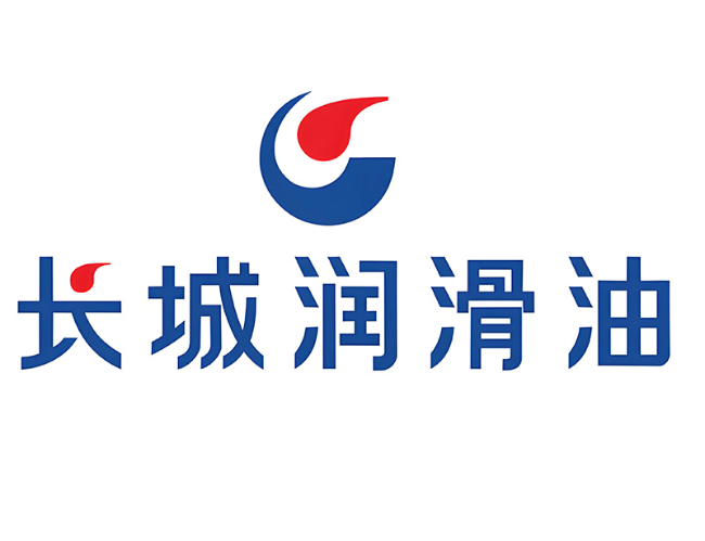 甘南长城润滑油经销商